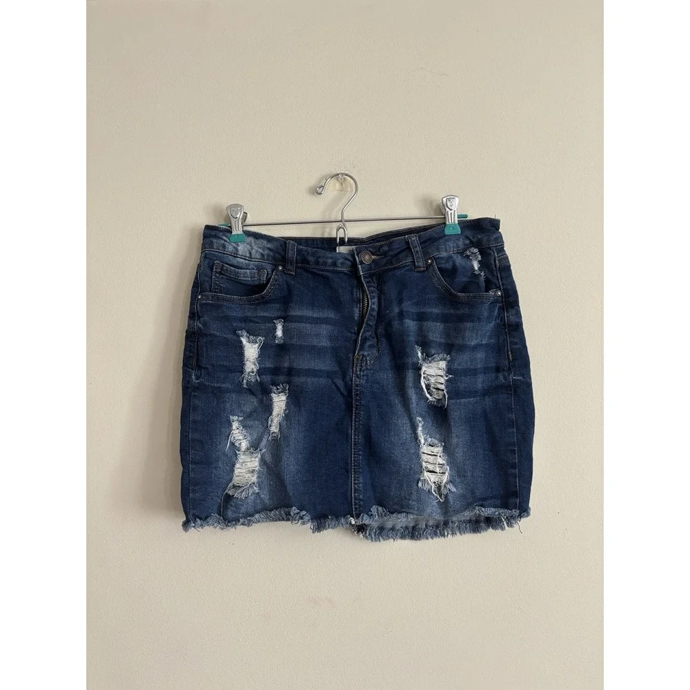 Forever 21 casual comfortable